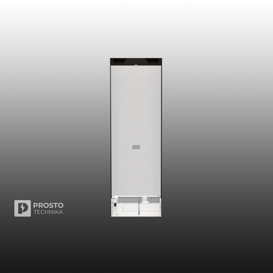 Холодильник Liebherr CNbdb 5223-22 001